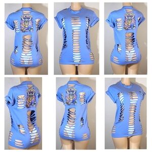 Minnesota Vikinhs Custom Tshirt